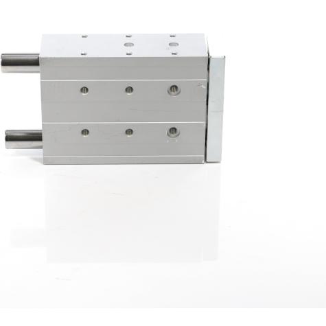 Counter-acting cylinder 170860 